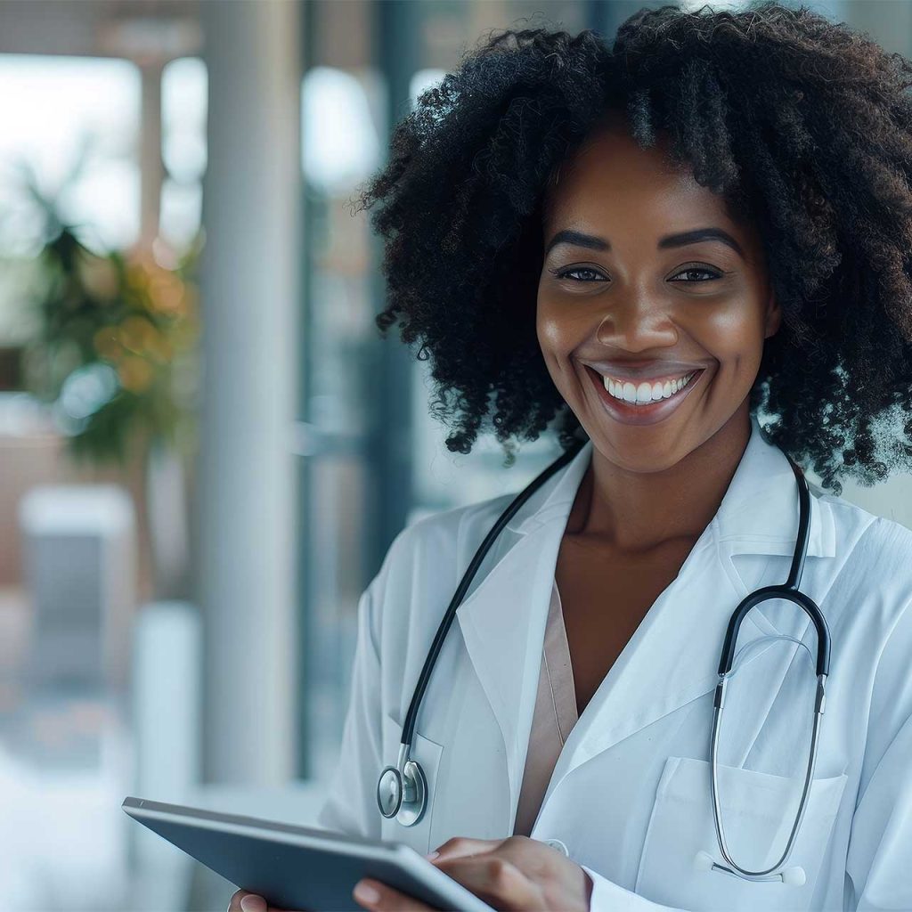 womens-health-services